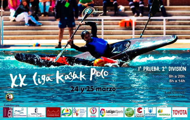 210318 va kayak polo