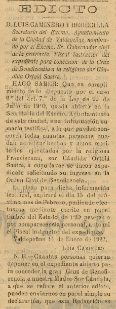 HISTORIA 302