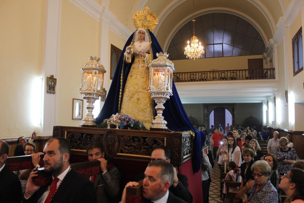 290517 va rosario virgen palma 2