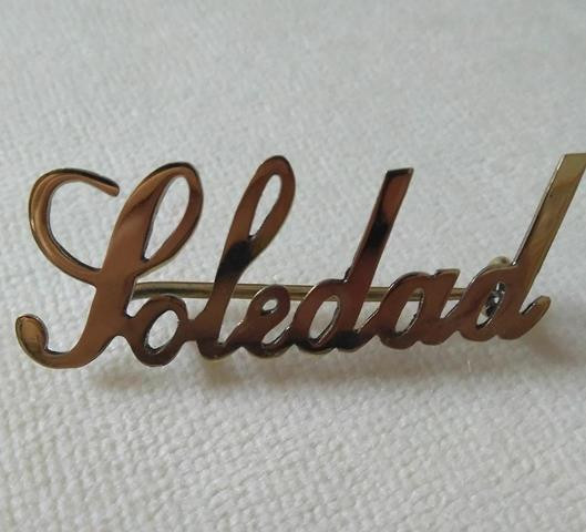 220318 va virgen soledad 1