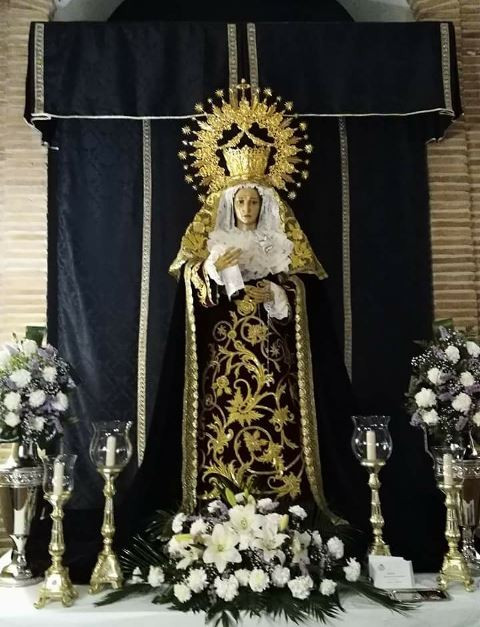 220318 va virgen soledad 2