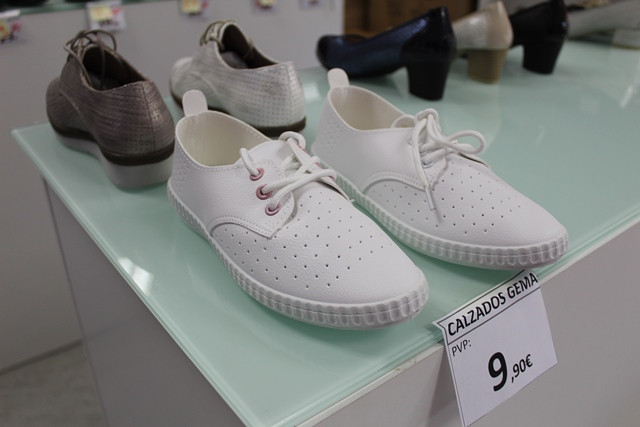 CALZADOS GEMA PRIMAVERA 2018 4