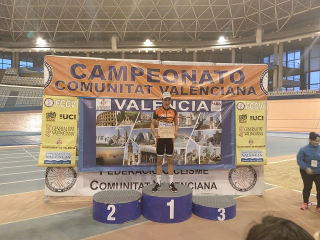 260318 VA CICLISMO 1