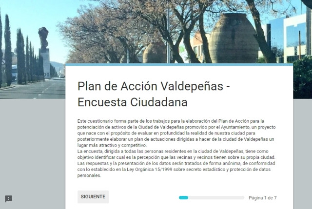 270318 VA PLAN DE ACCION