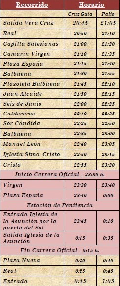 270318 VA HORARIOS