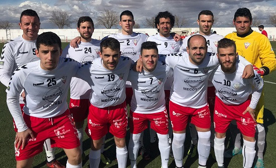 270318 va futbol