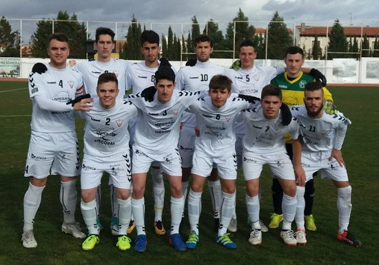 270318 va futbol 2