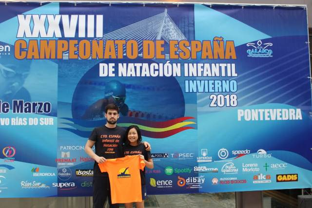280318 VA NATACION 2