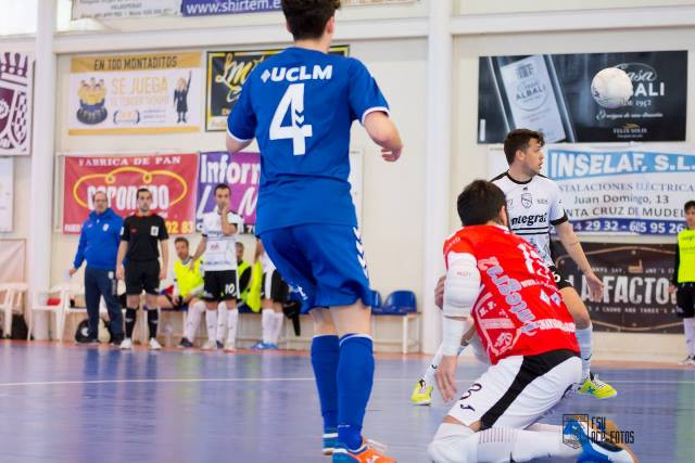 280318 va futbol sala 2