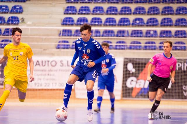 280318 va futbol sala 3