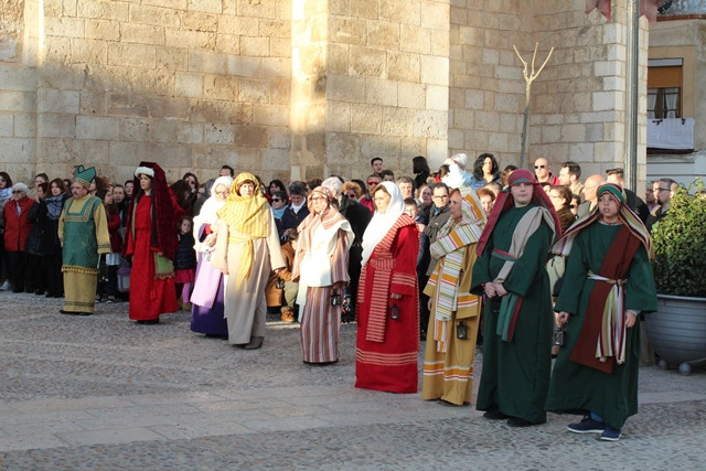 PRENDIMIENTO 5