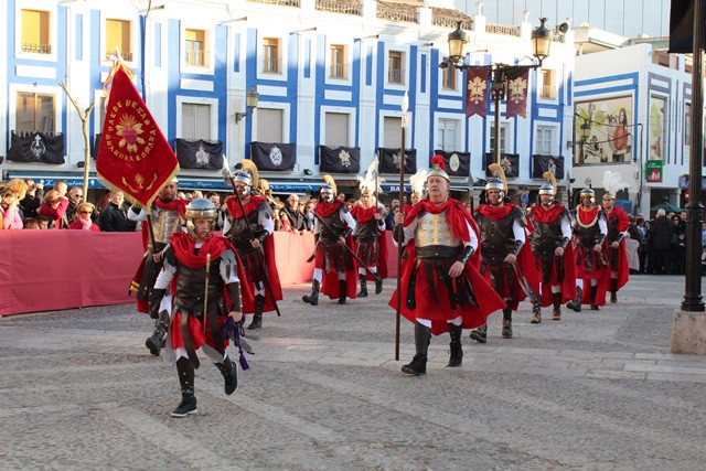 PRENDIMIENTO 6
