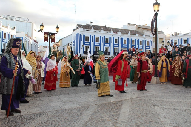 PRENDIMIENTO 9
