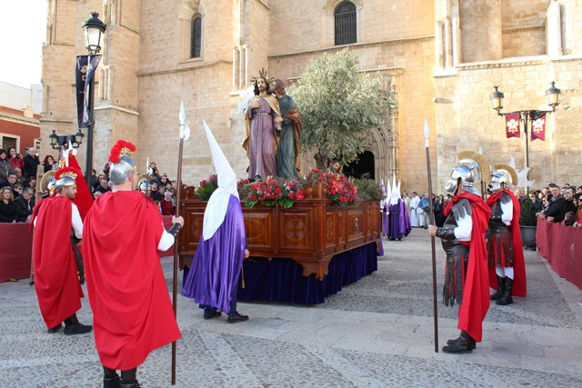 PRENDIMIENTO 10