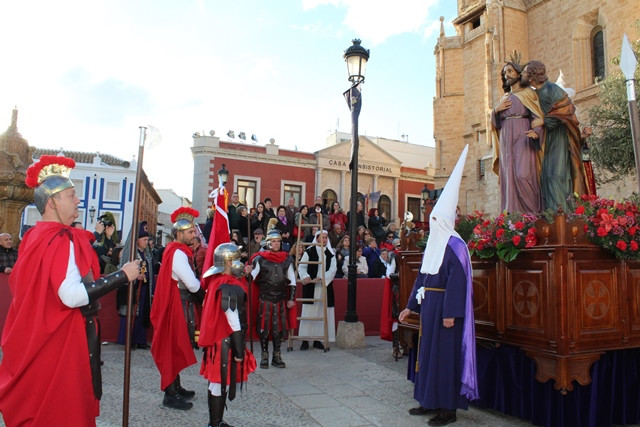PRENDIMIENTO 11