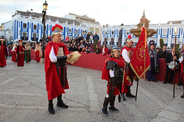PRENDIMIENTO 12