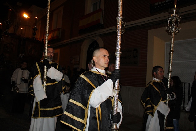 PROCESION CRISTO 9