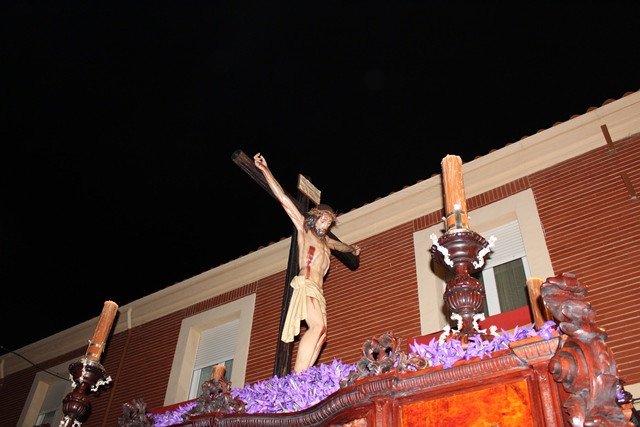 PROCESION CRISTO 15