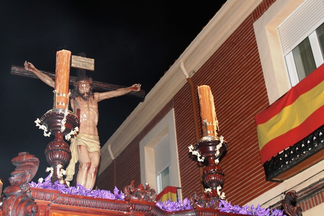 PROCESION CRISTO 16