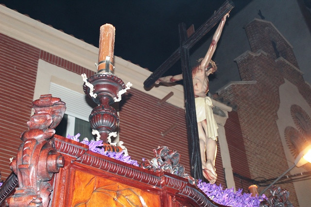 PROCESION CRISTO 17