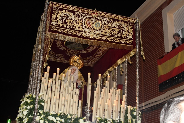 PROCESION CRISTO 23