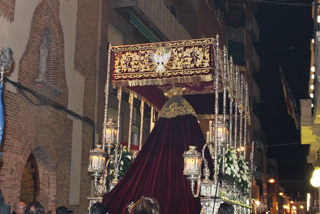 PROCESION CRISTO 26