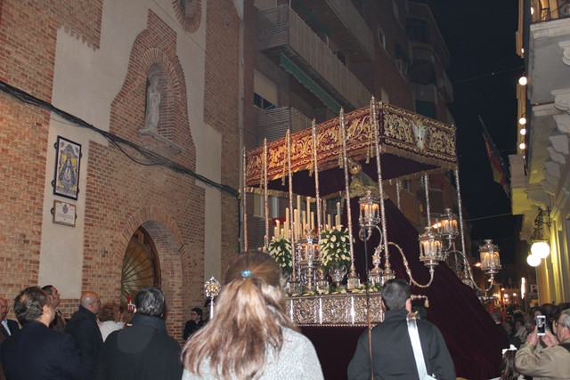 PROCESION CRISTO 28