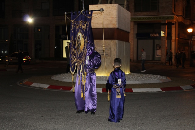 PROCESION MADRUGA 6