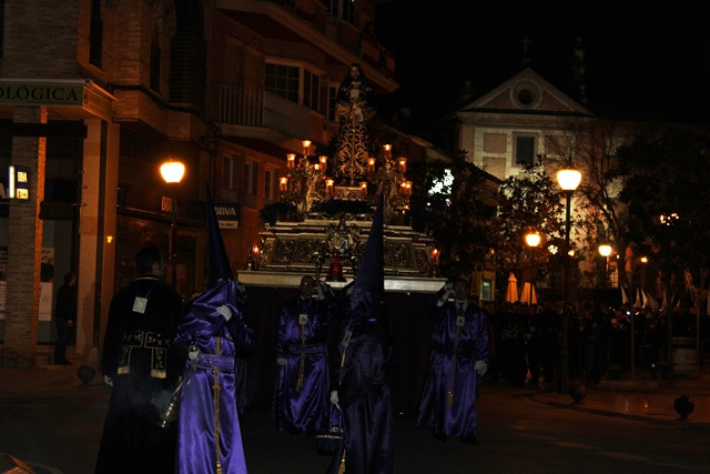 PROCESION MADRUGA 7