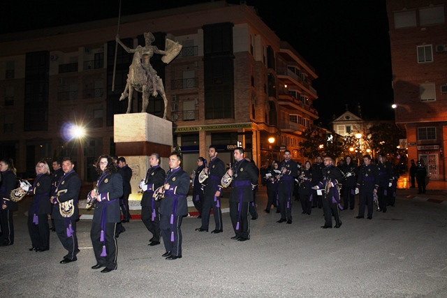 PROCESION MADRUGA 20