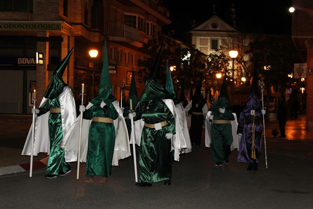 PROCESION MADRUGA 23