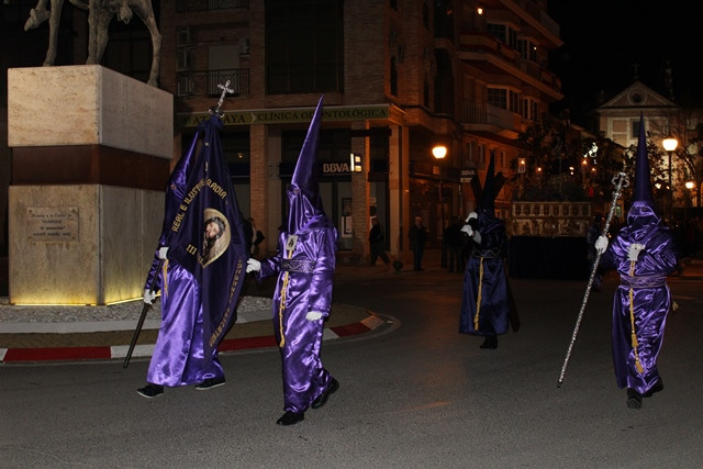 PROCESION MADRUGA 26