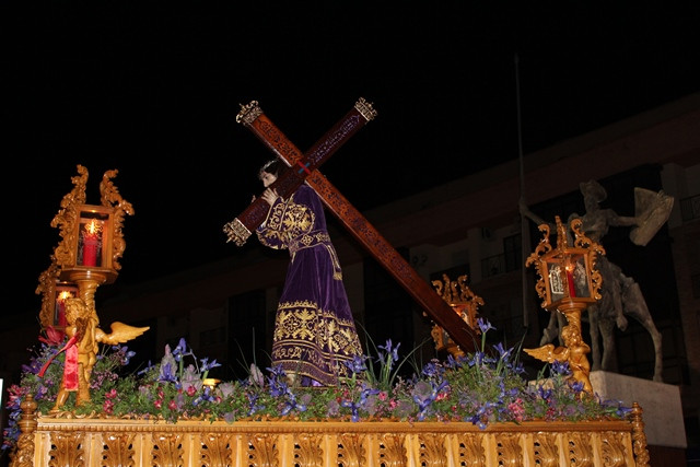 PROCESION MADRUGA 29