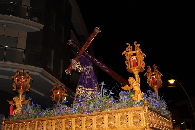 PROCESION MADRUGA 30