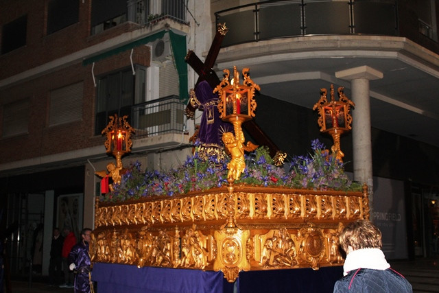 PROCESION MADRUGA 31
