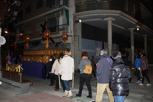 PROCESION MADRUGA 32