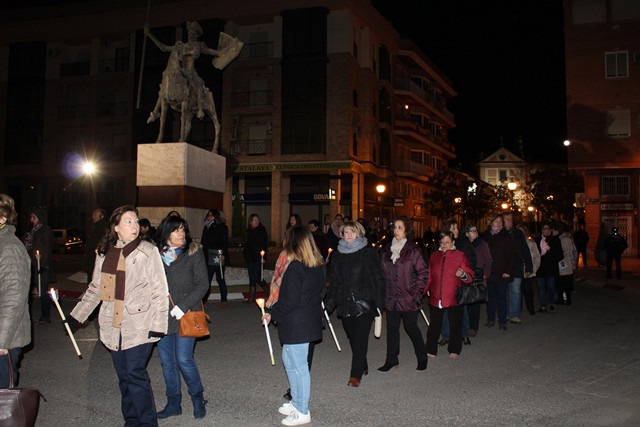 PROCESION MADRUGA 33