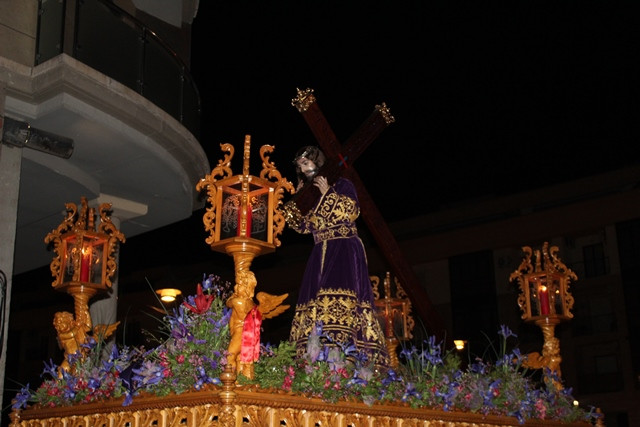 PROCESION MADRUGA 34