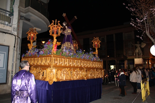 PROCESION MADRUGA 35