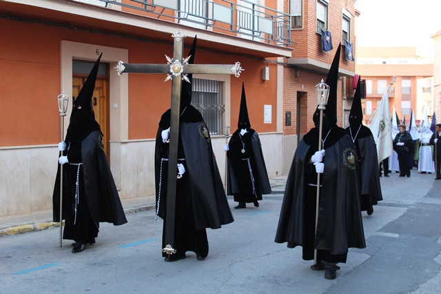 PROCESION SOLEDAD 1