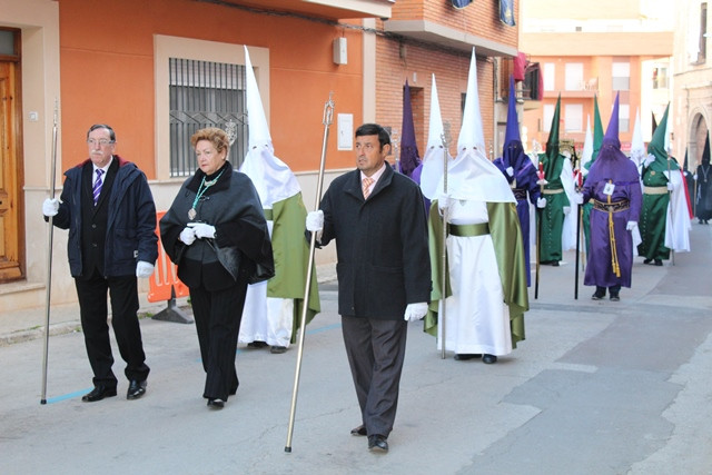 PROCESION SOLEDAD 2