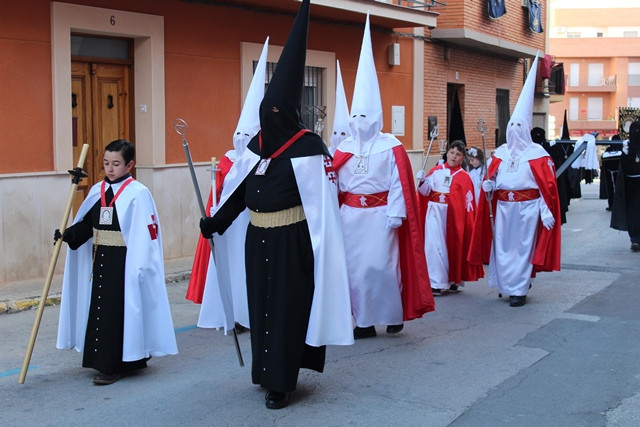 PROCESION SOLEDAD 4