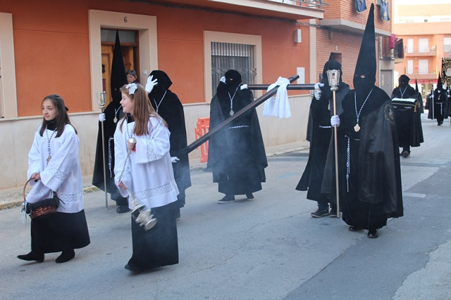 PROCESION SOLEDAD 5