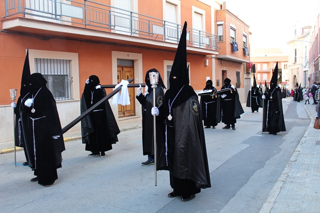 PROCESION SOLEDAD 6