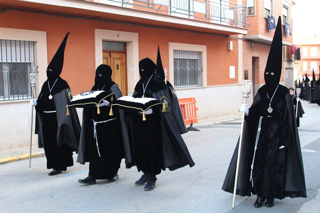 PROCESION SOLEDAD 7