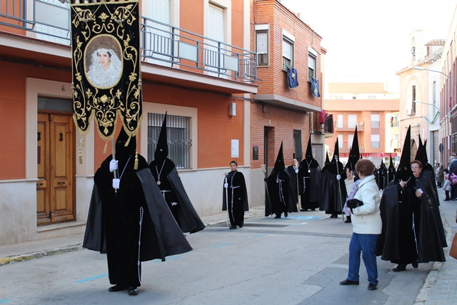 PROCESION SOLEDAD 8