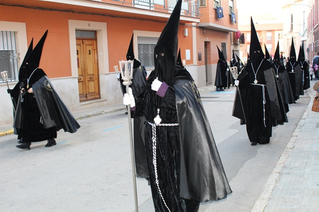 PROCESION SOLEDAD 9