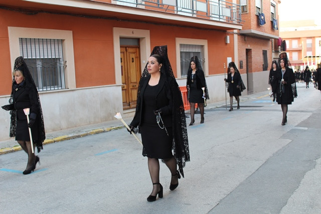 PROCESION SOLEDAD 10