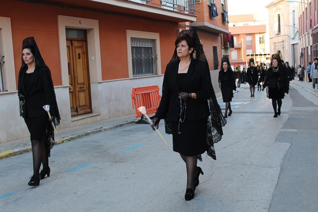 PROCESION SOLEDAD 11