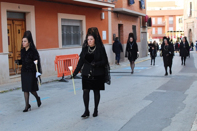 PROCESION SOLEDAD 12